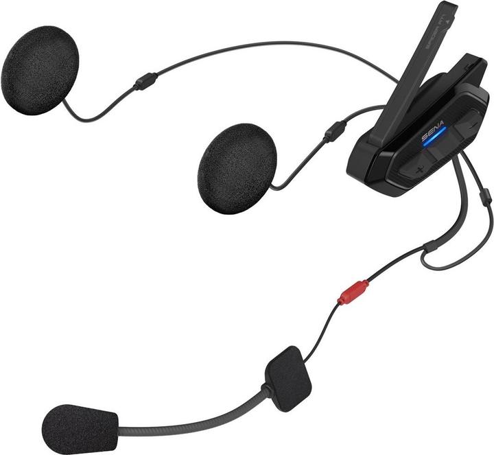 Image du produit Sena Spider Rt1 (Jeu de 2)