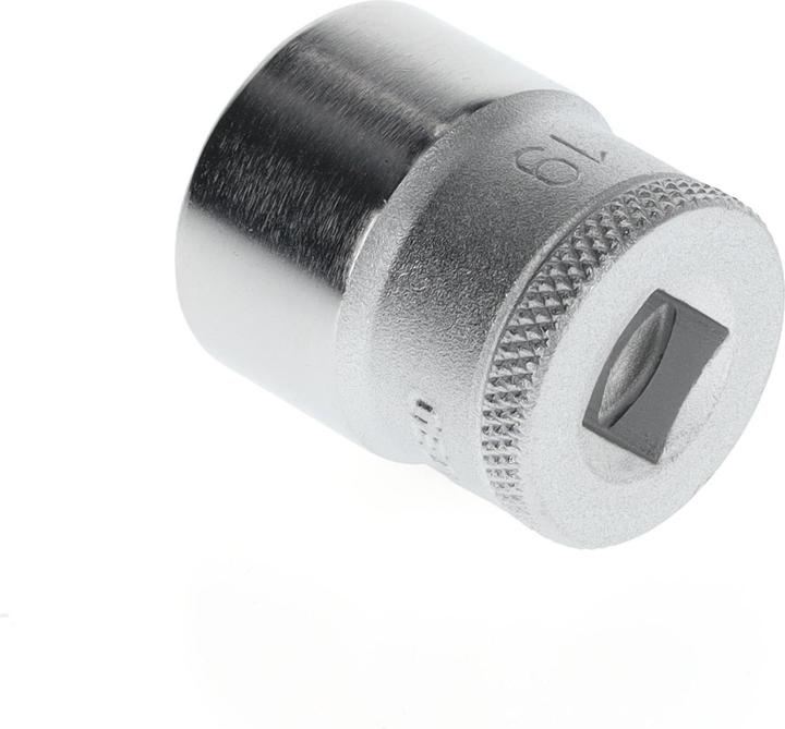 Immagine prodotto Gedore D 30 19 Bussola 3/8" UD profilo 19 mm (19 mm)