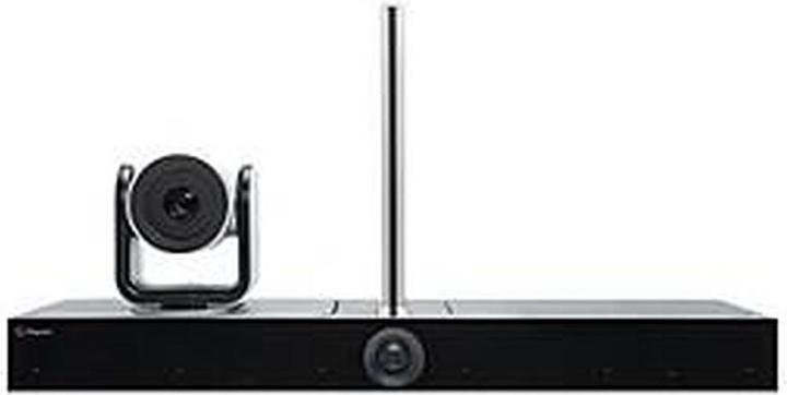 Image du produit Poly Eagleeye Director Ii W/1 Ee Iv