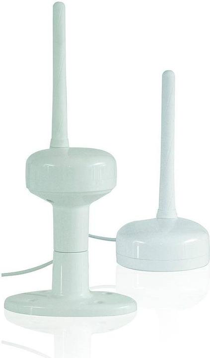 Immagine prodotto Fusion Modulo DAB