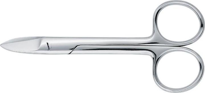 Actual product image Neriox Crown scissors (115 mm)