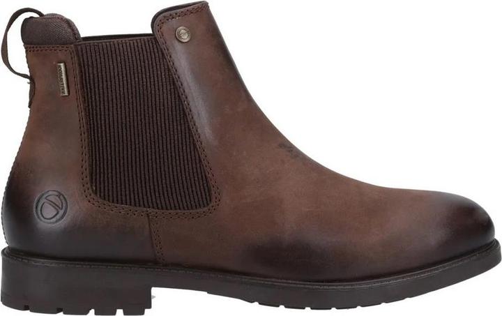 Produktbild Burton Smart Anzugshose (38, 40)