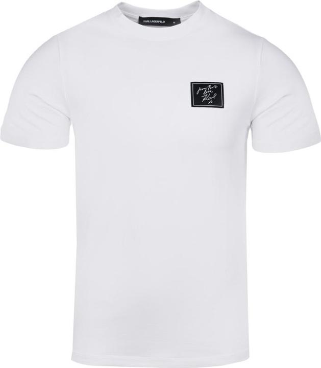 Produktbild Karl Lagerfeld 755421 (M)