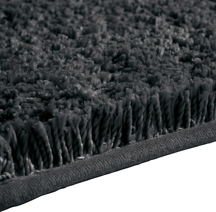 Produktbild Erwin Müller Badematte (70 x 120 cm)