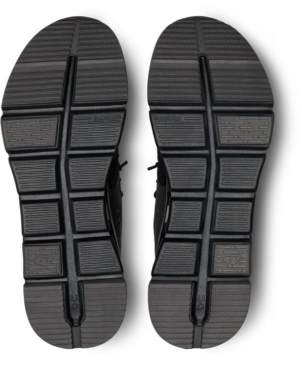 Image du produit On Running Cloud Sky (39)