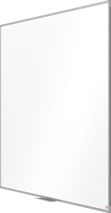 Image du produit Nobo Tableau blanc Essence 1915447 émail, 120x180cm (1800 x 1200 mm)