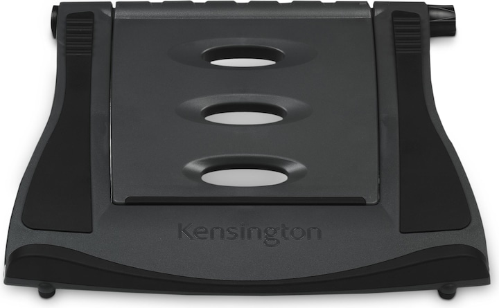 Productafbeelding Kensington Gemakkelijke verhoger