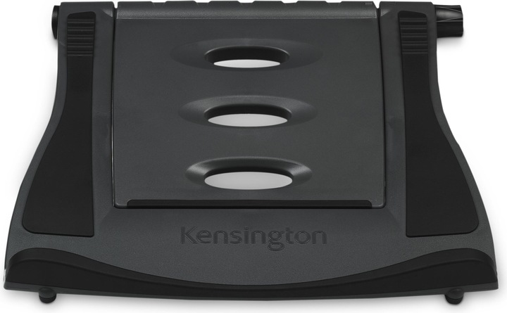 Actual product image Kensington SmartFit Easy Riser laptop stand