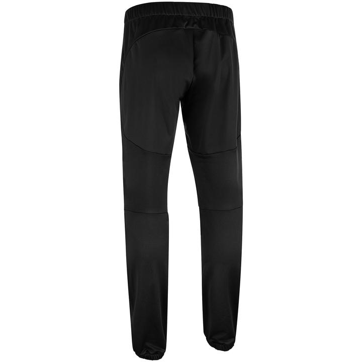 Produktbild Daehlie M Pants Kikut (L)