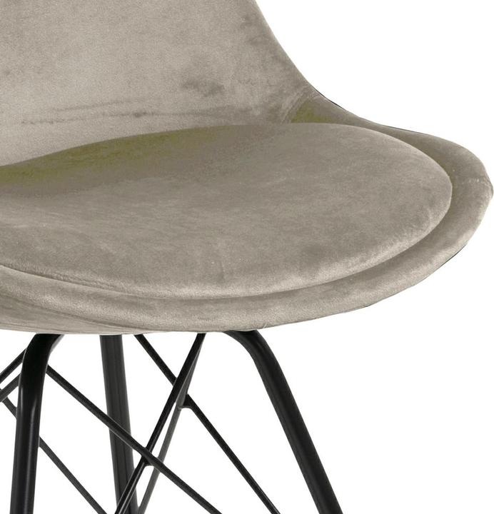 Produktbild AC Design Eris