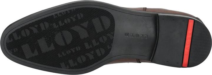 Produktbild Lloyd Fausto (46)