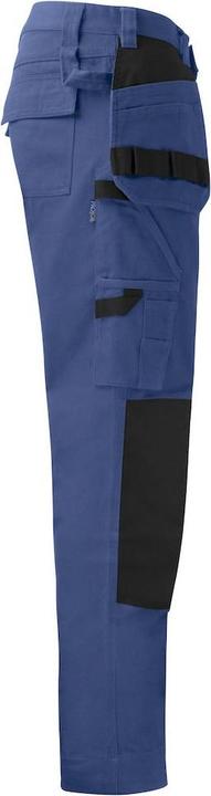 Produktbild Projob 5530 CargoHose (35)