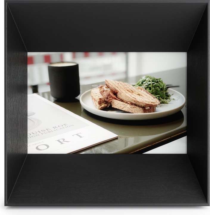 Actual product image Umbra Lookout (10 x 15 cm)