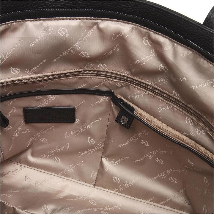 Productafbeelding Castelijn & Beerens Anna Shopper 15,6