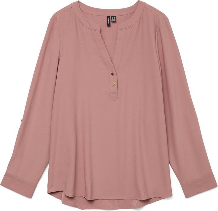 Produktbild Vero Moda VMANI Top Top (XS)