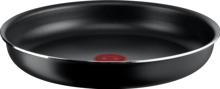 Produktbild Tefal Ingenio Easy On (28 cm, Pfannenset + Topfset, Aluminium)