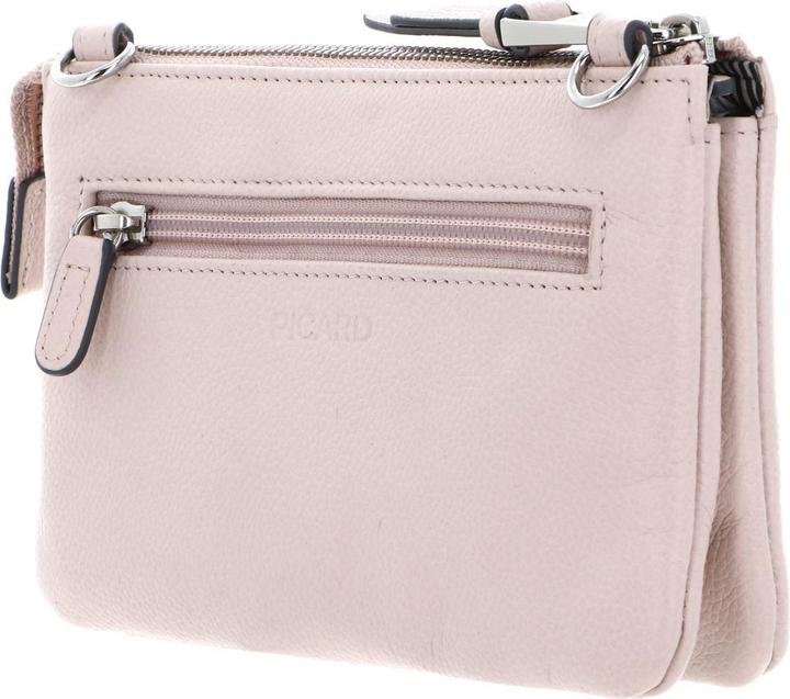 Immagine prodotto Picard Sugar Pop Clutch Tasche Leder 19 cm