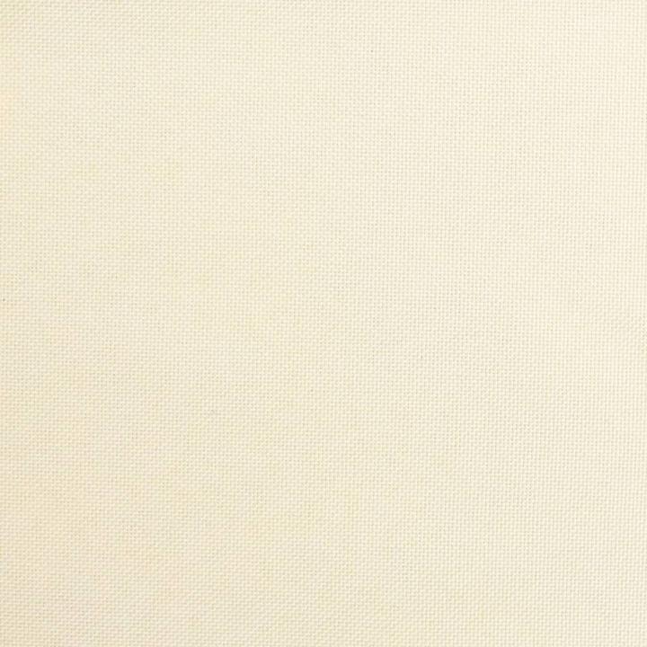 Produktbild VidaXL Pankratius