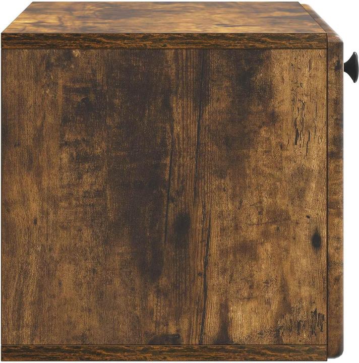 Produktbild vidaXL Wandschrank (31 x 30 x 30 cm)