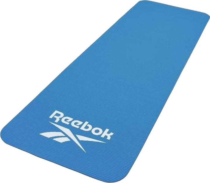Produktbild Reebok Yogamatte (7 mm)
