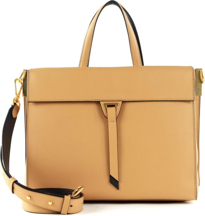 Image du produit Coccinelle Louise Handbag