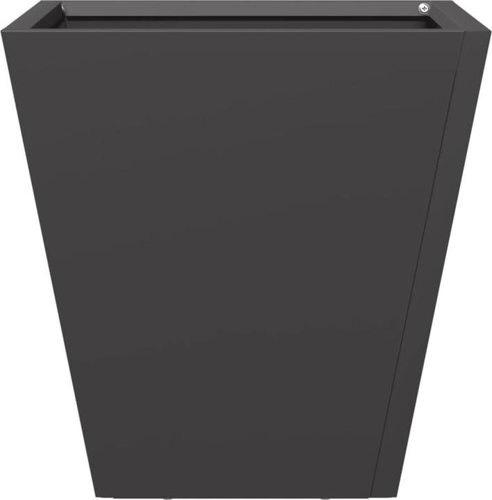 Produktbild vidaXL Pflanzkübel