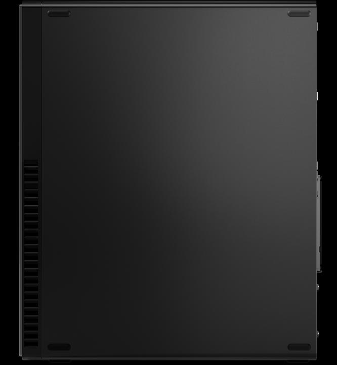 Actual product image Lenovo ThinkCentre M90s Gen 5 (Intel Core i7-14700, 16 GB, 1000 GB, UHD Graphics 770)