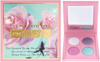 Produktbild Pat McGrath Labs Opaleszente Orchidee