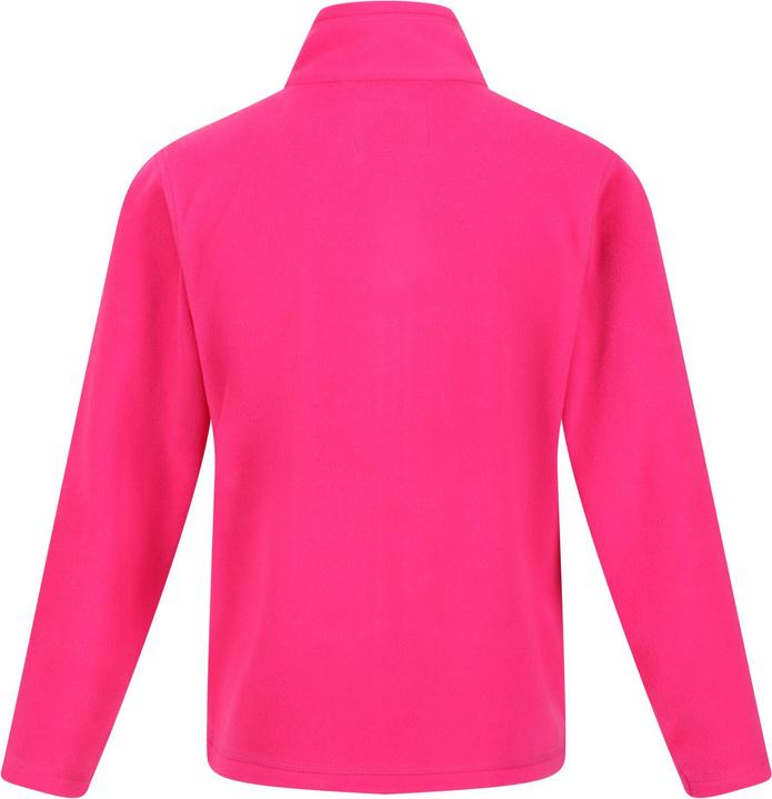 Produktbild Regatta Great Outdoors Fleecejacke King Ii (128)
