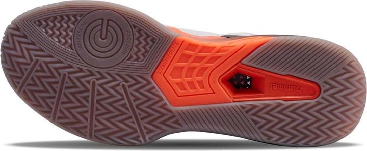 Produktbild hummel Hb Powerstrike Pro (47)