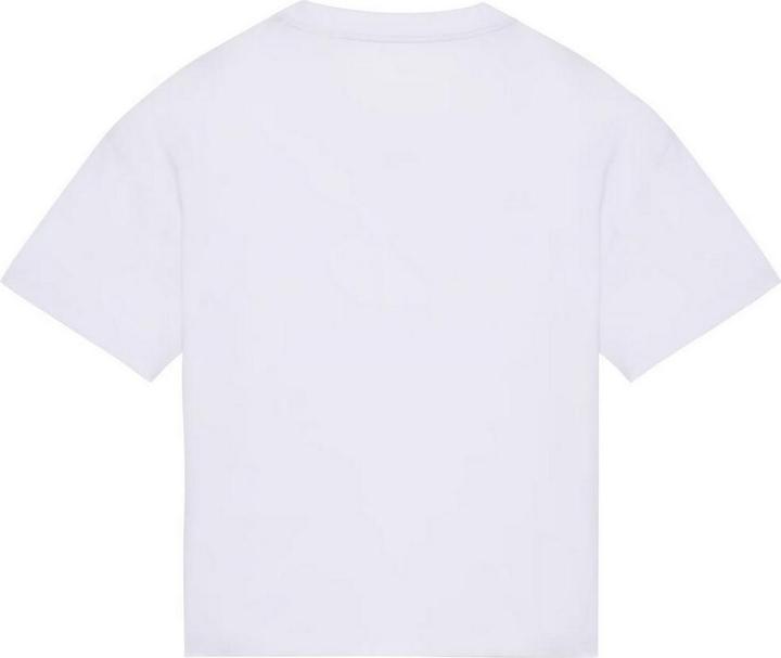 Immagine prodotto Native Spirit Maglietta Oversize Donna (L, XL)