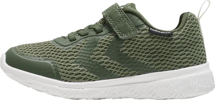 Actual product image hummel Actus Tex Jr (26)