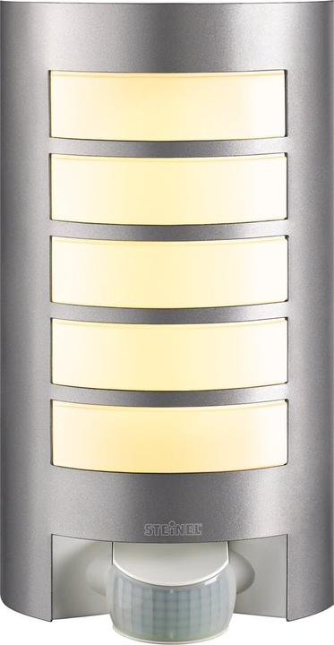 Produktbild Steinel L 13 (E27, IP44)