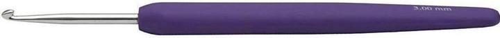 Creativ Company Crochet hook no. 3