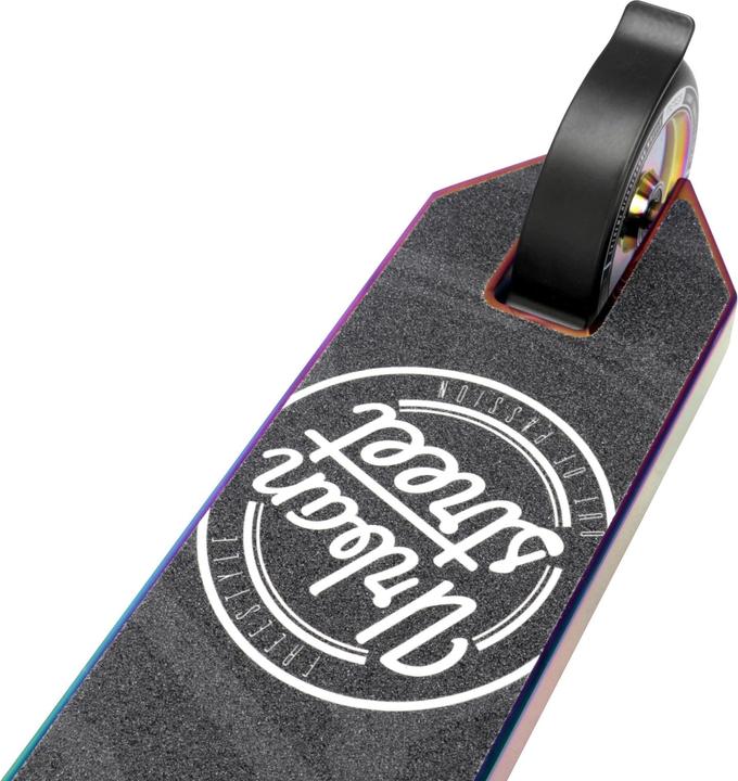 Actual product image Motion Freestyle Urban Pro