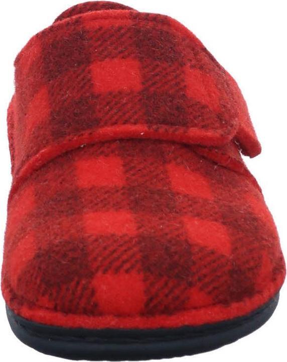 Actual product image Finn Comfort Andermatt (39)