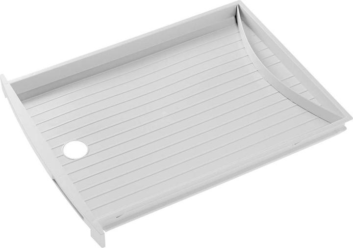 Image du produit Han Contur (A4, C4)