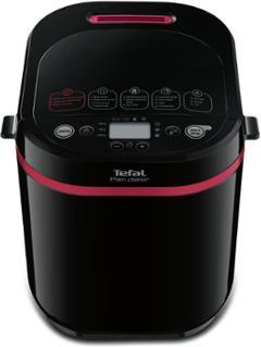 Actual product image Tefal PF220838