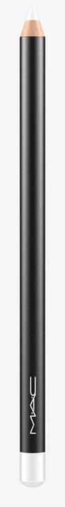 Produktbild MAC Cosmetics Eye Kohl (Fascinating)
