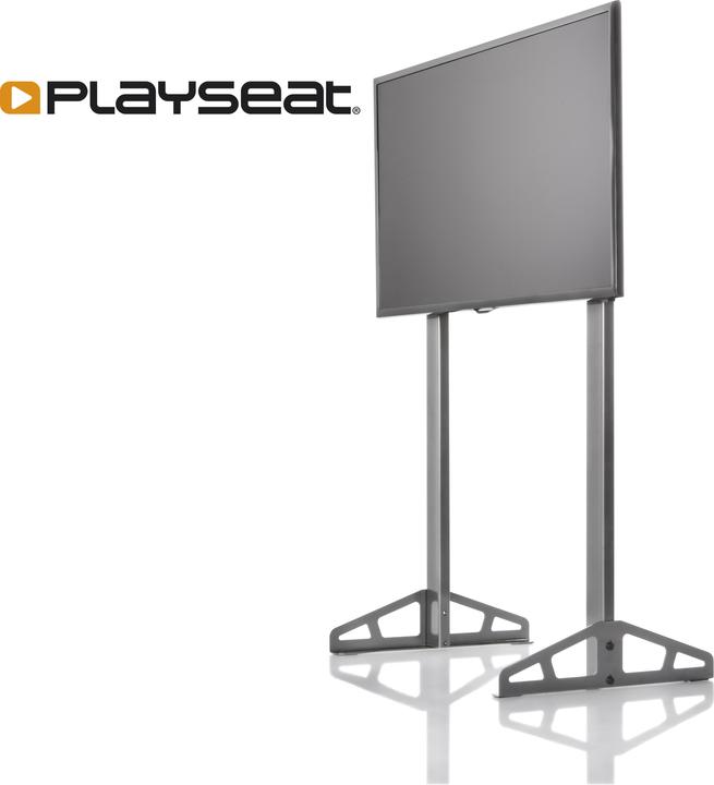 Actual product image Playseat TV Stand Pro