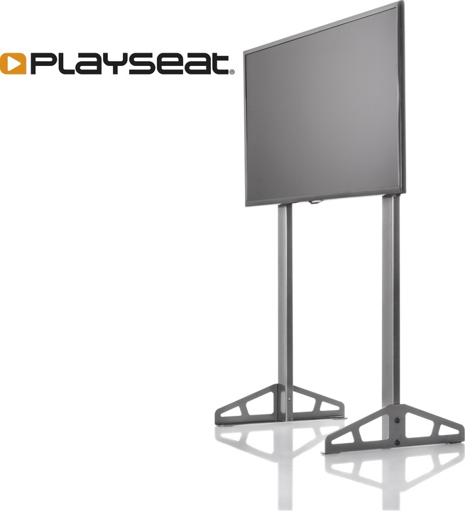 Produktbild Playseat TV Stand Pro