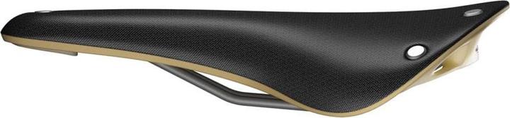 Productafbeelding Brooks Running Cambium C17 Speciaal