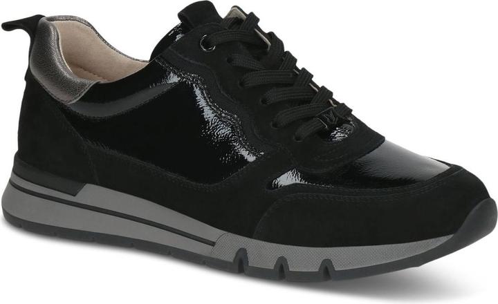 Immagine prodotto Caprice Sneaker (41)