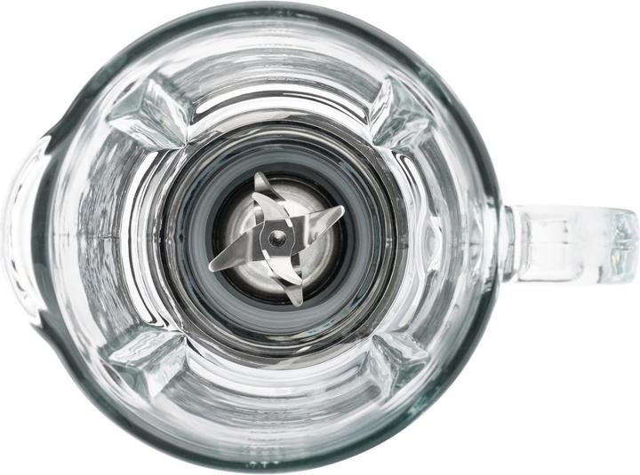 Immagine prodotto Westinghouse Miscelatore a colonna retrò (600 W)