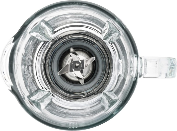 Produktbild Westinghouse Standmixer Retro (600 W)