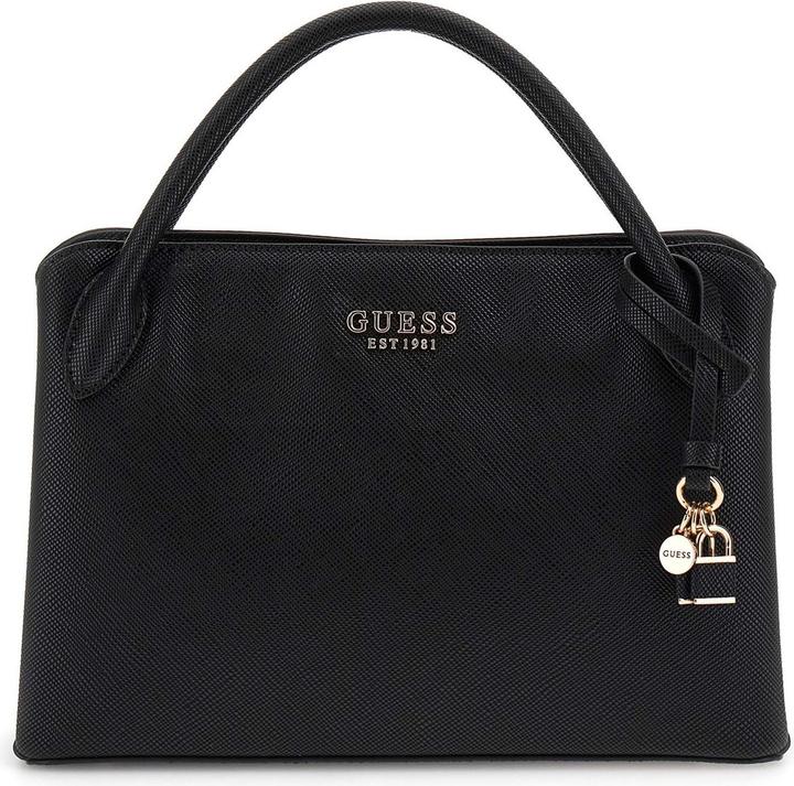 Immagine prodotto Guess borsa