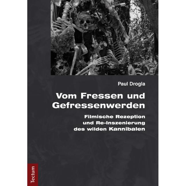 Vom Fressen und Gefressenwerden, Fachbücher