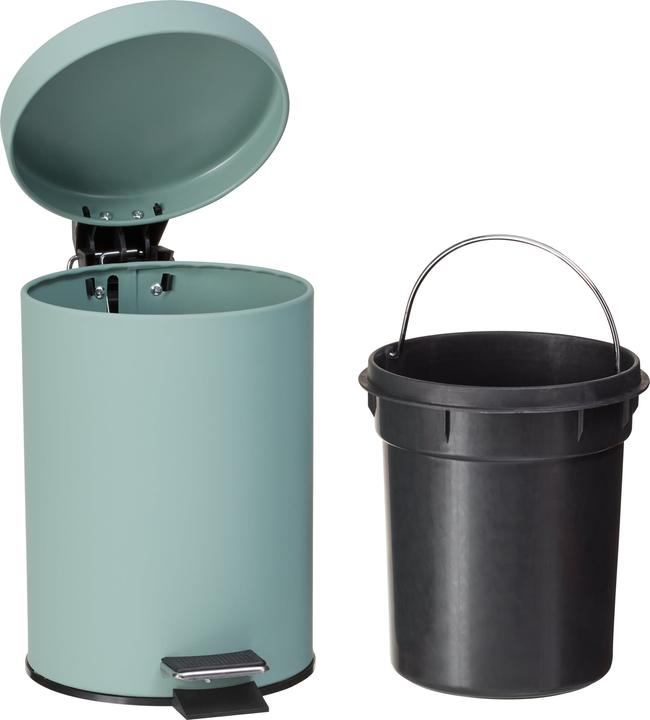 Image du produit micasa Alessia (5.45 l)