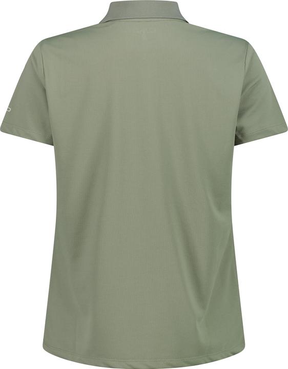 Actual product image CMP Campagnolo Polo (L)