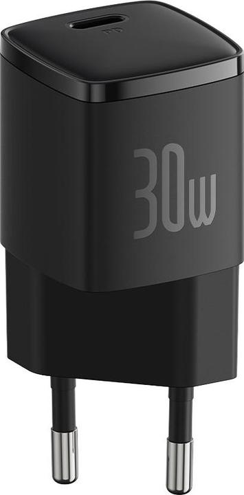 Produktbild Baseus None (30 W, 1 Port)